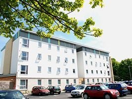 credit: http://www.abdn.ac.uk/accommodation/feature-images/New-Carnegie-Court.jpg