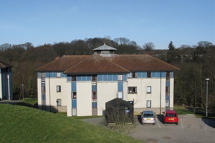 credit: http://www.abdn.ac.uk/accommodation/gallery/images/album12/north-court02.jpg