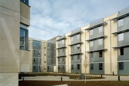 credit: http://www.viewpictures.co.uk/ImageThumbs/ADP-BU-0003/3/ADP-BU-0003_WOODLAND_COURT_COURTYARD_A.jpg
