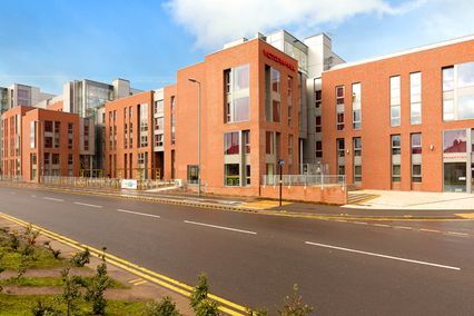 credit: http://dale-road.victoriahall.com/files/2014/12/Victoria-Hall-Student-Accommodation-Birmingham-Outside-Building.jpg