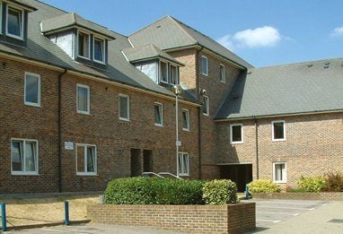 credit: https://www.brighton.ac.uk/images/living-here/Moulsecoomb/Moulscoomb_Place_Exterior-Cropped-382x261.jpg