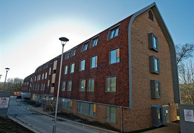 credit: https://www.brighton.ac.uk/images/living-here/Varley/Varley_Woodland_Downland_Halls_external-Cropped-382x261.jpg