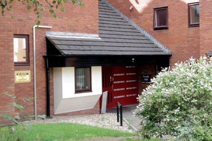 credit: http://www.uclan.ac.uk/accommodation/assets/images/pendle_main.jpg