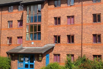credit: http://www.uclan.ac.uk/accommodation/assets/images/ribble_main.jpg