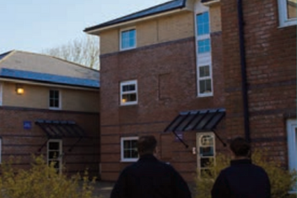 credit: http://www.chi.ac.uk/study-us-0/accommodation/halls-residence#downloads