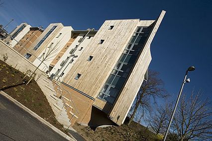 credit: http://www.dundee.ac.uk/media/dundeewebsite/accommodation/gallery/WF_Exterior_1.jpg