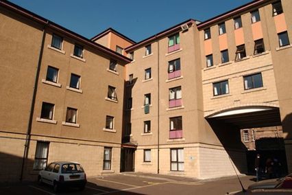 credit: http://www.accom.ed.ac.uk/Images.ashx?i=/propertyfiles/38/Exterior-1---Mansion-Fountainbridge.jpg&h=400