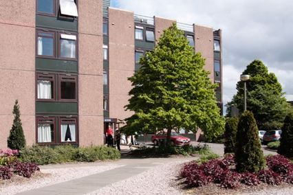credit: http://www.edinburghfirst.co.uk/CropUp/700x440M/media/23381/Ewing_House.jpg