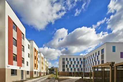 credit: http://www.netmagmedia.co.uk/wp-content/uploads/2013/10/Bouygues_The-Meadows_Essex-University_-%C2%AEHufton+Crow_012.jpg