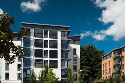 credit: http://www.exeter.ac.uk/media/universityofexeter/campusservices/accommodation/images/residences/birksgrangevillage/birks-exterior.jpg