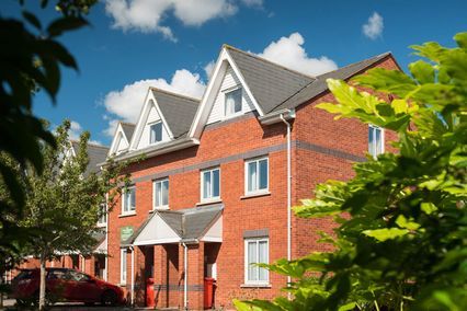 credit: http://www.exeter.ac.uk/media/universityofexeter/campusservices/accommodation/images/residences/stdavids/st-davids-exterior-2.jpg
