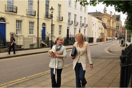 credit: http://insight.glos.ac.uk/departments/ss/accommodation/Pages/StMary%27s.aspx