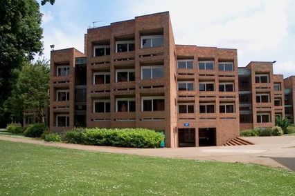 credit: http://slb-ihall.hull.ac.uk/downs/images/stories/downs_from_path.jpg