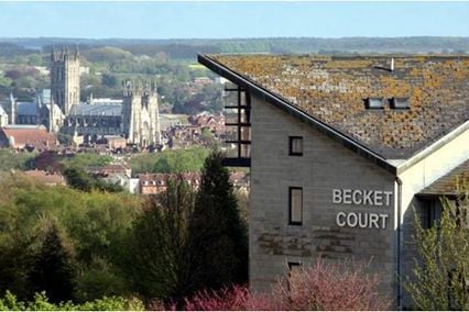 credit: https://www.kent.ac.uk/accommodation/images/Becket-Court.jpg