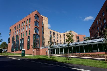 credit: http://accommodation.leeds.ac.uk/images/IMG_9042.jpg