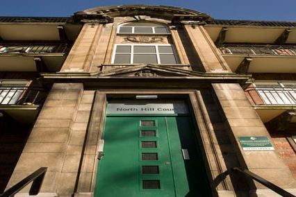 credit: http://accommodation.leeds.ac.uk/images/Main_entrance.jpg