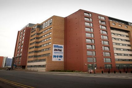 credit: http://accommodation.leeds.ac.uk/images/DSC_7922.jpg