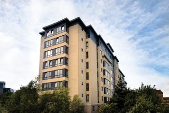 credit: https://www.northumbria.ac.uk/media/1176582/Camden-Court.jpg