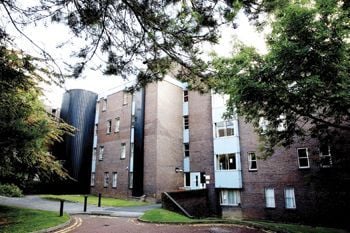 credit: https://www.northumbria.ac.uk/media/1176576/Lovaine-Flats.jpg