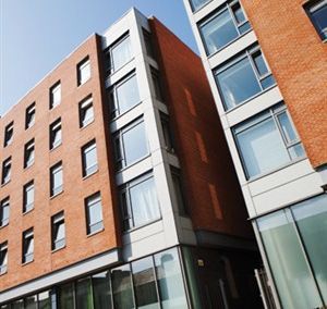 credit: https://www.northumbria.ac.uk/media/1176573/New-Bridge-Street_300x450.jpg