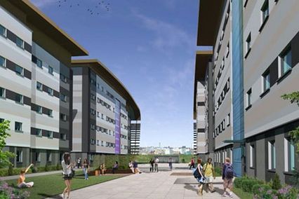 credit: http://i2.thejournal.co.uk/incoming/article4341730.ece/ALTERNATES/s615/an-artists-impression-of-how-the-student-accomodation-will-look-725932043.jpg