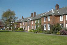 credit: https://www.nottingham.ac.uk/Accommodation/Images-Multimedia/204webexternal-Cropped-220x147.jpg
