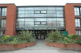 credit: http://www.nottinghamconferences.co.uk/images/sub-venues/Newark%20Hall.jpg