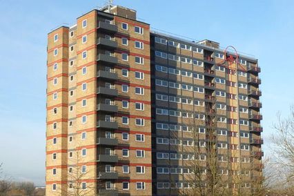 credit: http://flexcrete.com/wp-content/uploads/2014/08/Bramall-Court.jpg