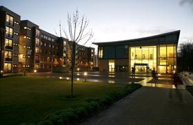 credit: http://www.shef.ac.uk/polopoly_fs/1.72414!/image/accom-endcliffe.jpg