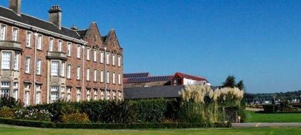 credit: http://www.southwales.ac.uk/media/files/photos/Main-Caerleon-campus-2.jpg