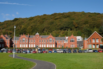 credit: http://www.intohigher.com/media/2414638/into_south_wales_exterior_pr.png