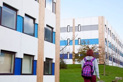 credit: http://www.marjon.ac.uk/media/marjon/promotions/accommodation/Exterior-3.jpg