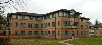 credit: http://www.stir.ac.uk/media/services/estates/accommodation/images/Ally%20Court_standard_main.jpg