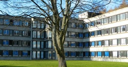 credit: http://www.stir.ac.uk/media/services/estates/accommodation/images/Muirhead_main.jpg