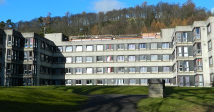 credit: http://www.stir.ac.uk/media/services/estates/accommodation/images/Polwarth_main.jpg