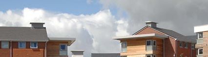 credit: http://www.surrey.ac.uk/images/banners/782_banner.jpg