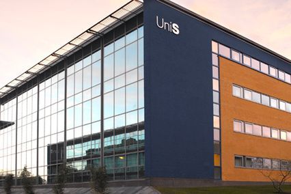 credit: http://www.hilsonmoran.com/uploadedImages/Media/Images/International_House,_University_of_Surrey,_Guildford,_UK/International_House_750_745.jpg