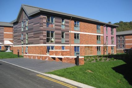 credit: http://www.parkerdann.co.uk/media/img/pages/projects/gallery/education/northfield/4.jpg