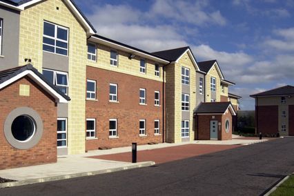 credit: http://www.accommodation.ulster.ac.uk/wp-content/uploads/2011/06/duncreggan-res.jpg