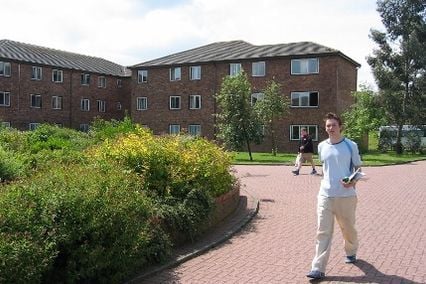 credit: http://www2.warwick.ac.uk/services/accommodation/studentaccommodation/all/campus/residences/jackmartin/photos/jm4lg.jpg