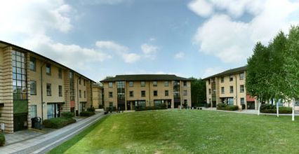 credit: http://www.york.ac.uk/media/colleges/james/images/720/james-panorama.jpg