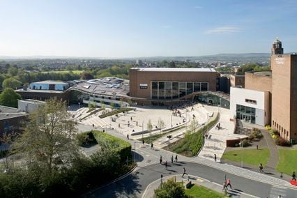 credit: http://media.tab.co.uk/blogs.dir/10/files/2013/10/Northcott-Exeter-University-Forumn_0.jpg