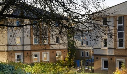 credit: https://www.uea.ac.uk/documents/2654296/5212779/Accom+Village+Banner.jpg/7ee24b7a-0bc7-45e1-bf72-f39e17025035?t=1391009772473