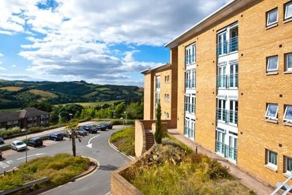 credit: http://www.exeter.ac.uk/media/universityofexeter/campusservices/accommodation/images/residences/hollandhall/holland-exterior.jpg
