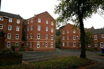 credit: http://media.tab.co.uk/blogs.dir/68/files/2014/09/Marris-House.jpg