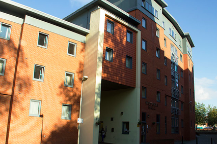credit: http://studentsource.co.uk/photoer/800x600-17rm.png