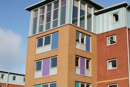 credit: http://www.bangor.ac.uk/accommodation/img/headers/friddoedd2.jpg