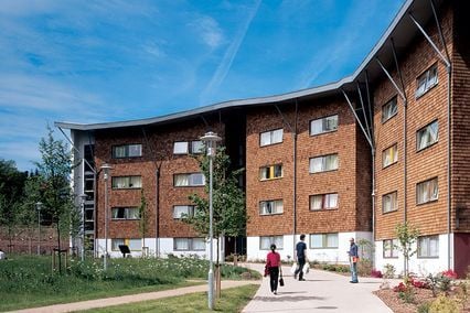 credit: http://www.stridetreglown.com/images/stories/sectors/studentliving/gowar/gowarwedderburn_8.jpg