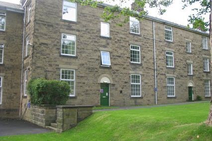 credit: http://mw2.google.com/mw-panoramio/photos/medium/41189844.jpg