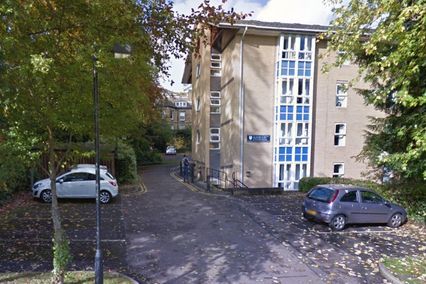 credit: https://www.google.co.uk/maps/@53.374057,-1.507785,3a,72.9y,339.81h,86.38t/data=!3m6!1e1!3m4!1sVfAczUQrS59u82XReqHBSw!2e0!7i13312!8i6656